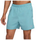 Nike Ανδρικό σορτς Challenger Dri-FIT 5'' Brief-Lined Versatile Shorts